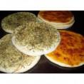 /album/fotogaleria-inicio/prepizzas-tipo-caceras-champs-elysees-iz7xvzxxpz1xfz49918505-461684556-1-jpgxsz49918505xim-jpg1/